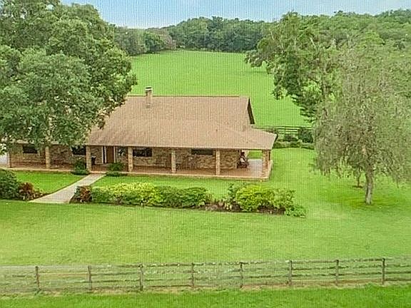 5th image of 9229 Fort King Rd