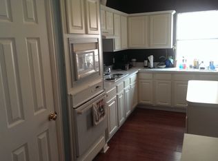 929 Brentwood Dr, Coppell, TX 75019