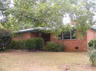 308 Thurmond Way, North Augusta, SC 29841