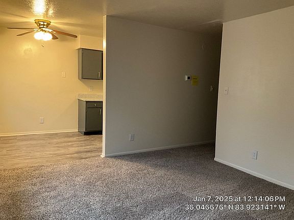3rd image of 5525 Jacksboro Pike #5525-14