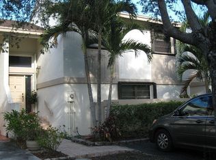 9119 SW 117th Pl, Miami, FL 33186