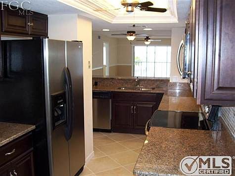 5th image of 2711 1st St APT 104