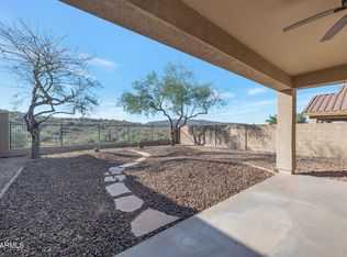 3723 W Ghost Flower Ct, Phoenix, AZ 85086