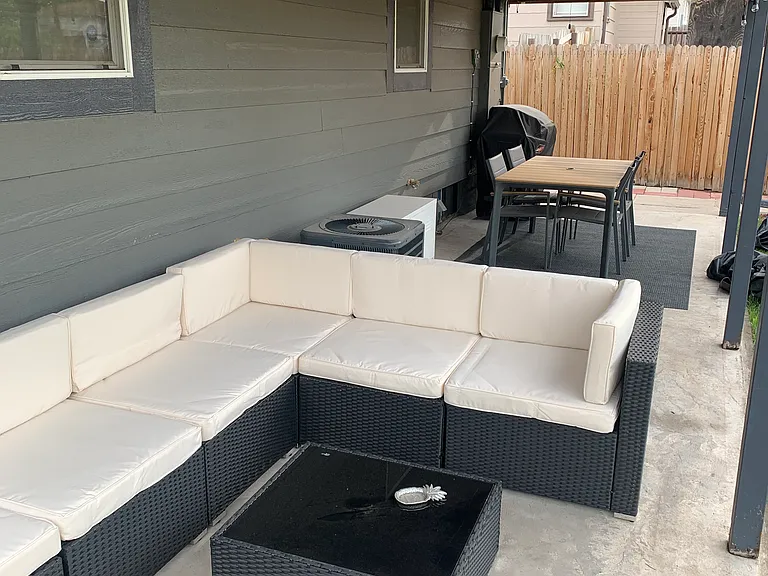 2679 W Bayaud Ave — Photo 18