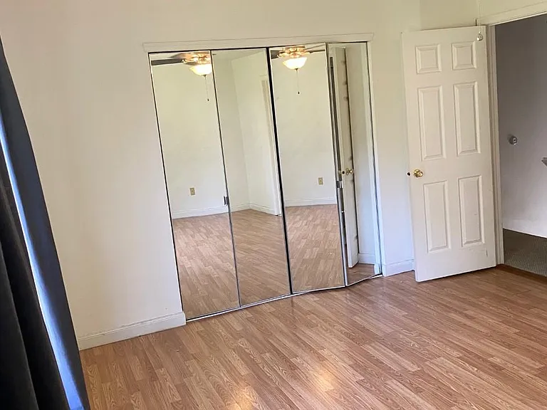 116 Middlesex Rd #116 — Photo 11