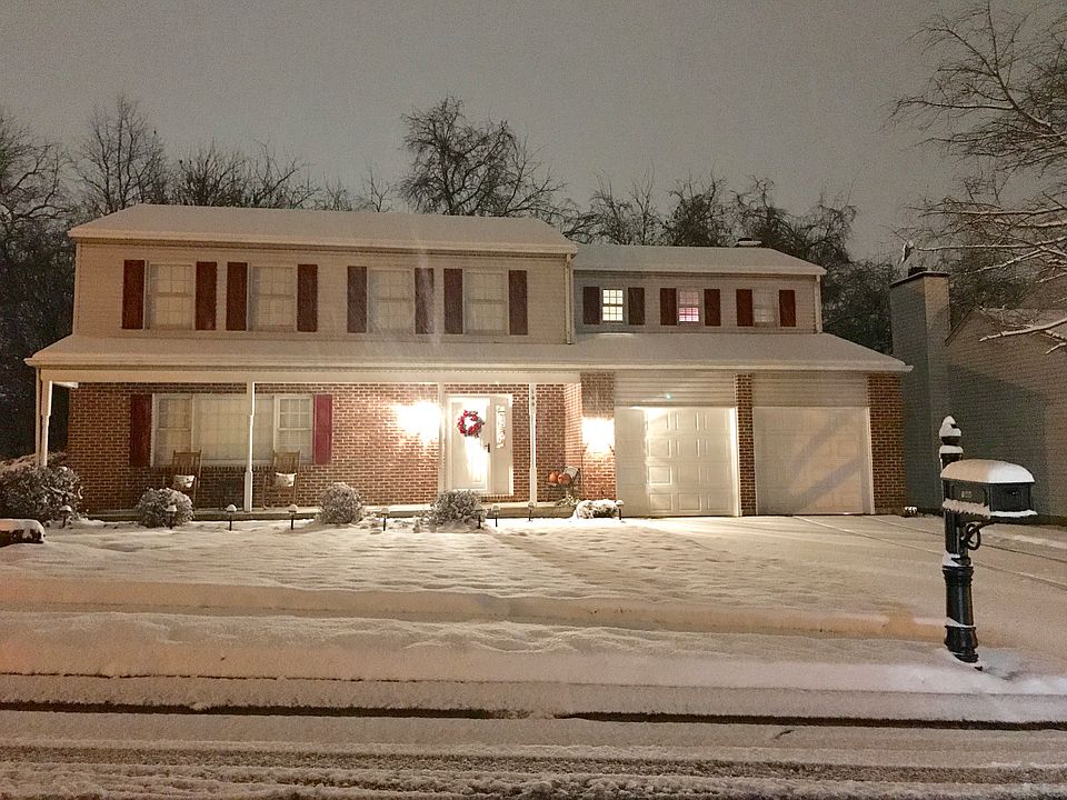1st image of 144 Berry Dr