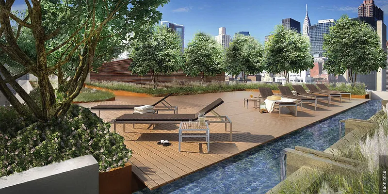 Sold by Cantor and Pecorella | media 14