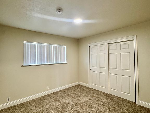 4th image of 231 Bennett Hill Ct APT C