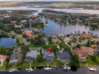 1318 CHARTER Court E, Jacksonville, FL, 32225