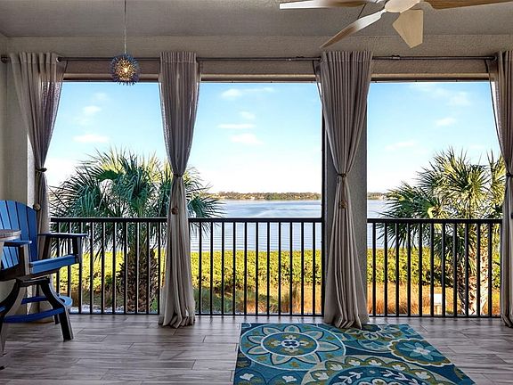 3rd image of 1254 Riverscape St #D