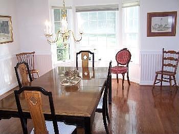 5th image of 512 Kansala Dr