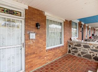 828 Ponca St, Baltimore, MD 21224