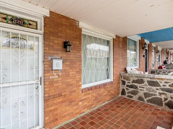 828 Ponca St, Baltimore, MD 21224