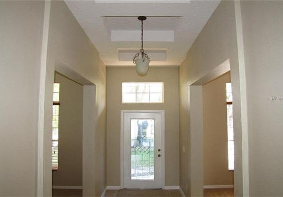 Home For Sale In Oak Hammock Preserve