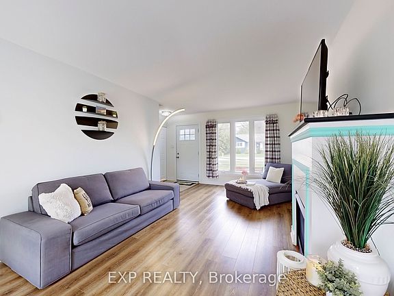 4th image of 367 Adeline Dr