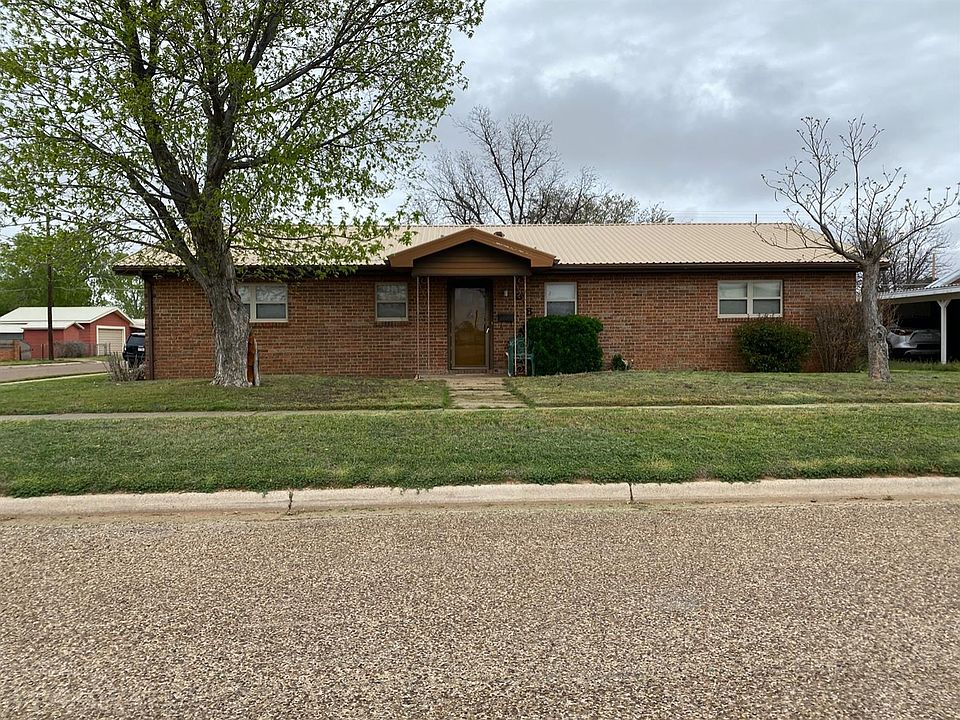 1st image of 1018 N Avenue F