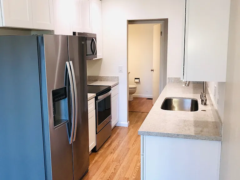 2115 Overlook Dr #B — Photo 16