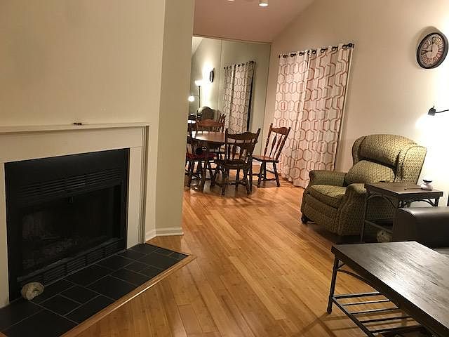 1st image of 120 Gristmill Ln