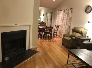 120 Gristmill Ln, Chapel Hill, NC 27514