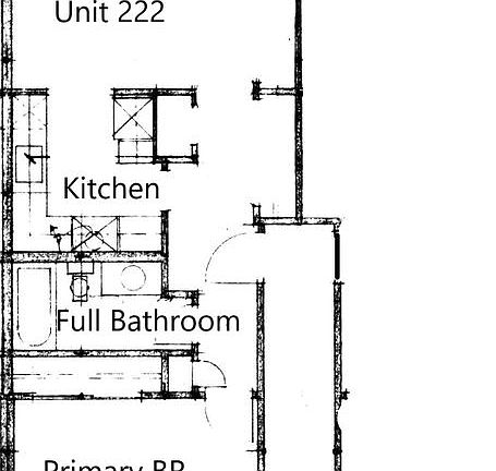 2nd image of 10757 Greenwood Ave N APT 222
