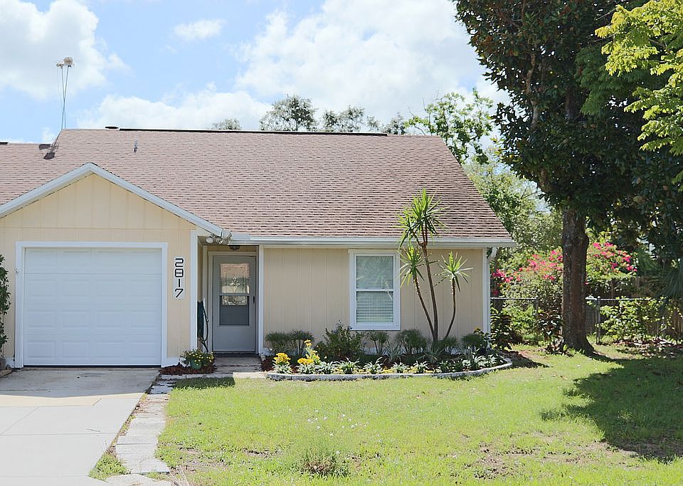 1st image of 2817 Nordman Ave