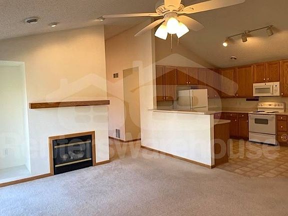 3rd image of 5422 Elm Grove Ave
