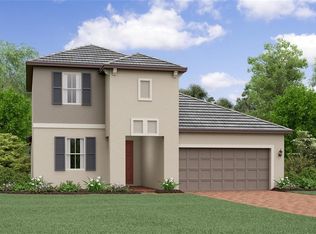 14325 17th Ct E, Parrish, FL 34219