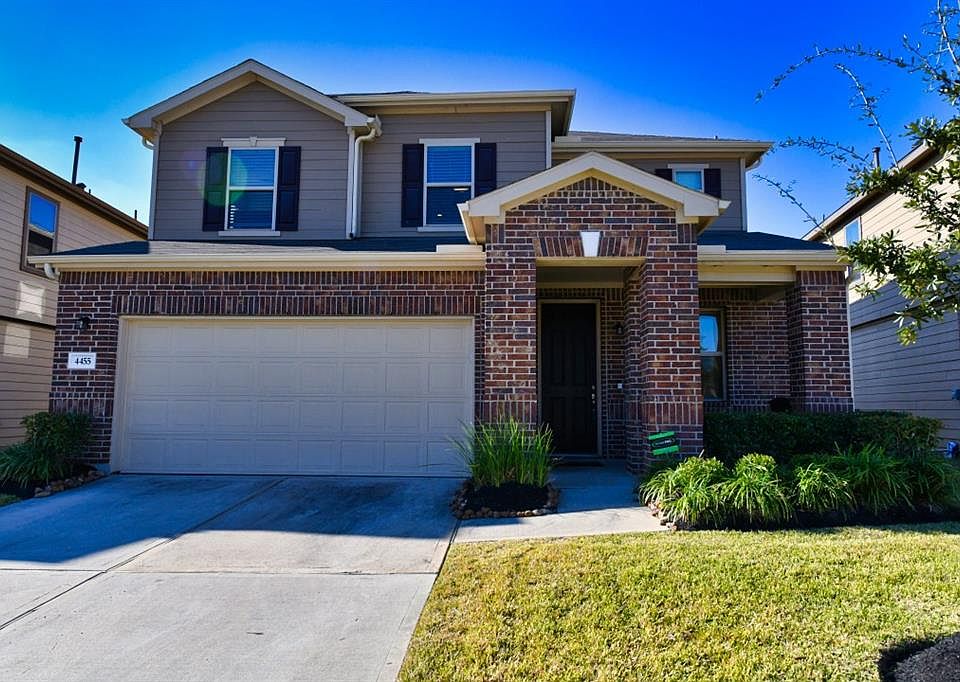 1st image of 4455 Ashberry Pine Ln
