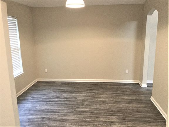 4th image of 2991 Brittany Bluff Dr