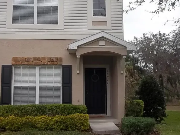 15944 Fishhawk Creek Ln, Lithia, FL 33547