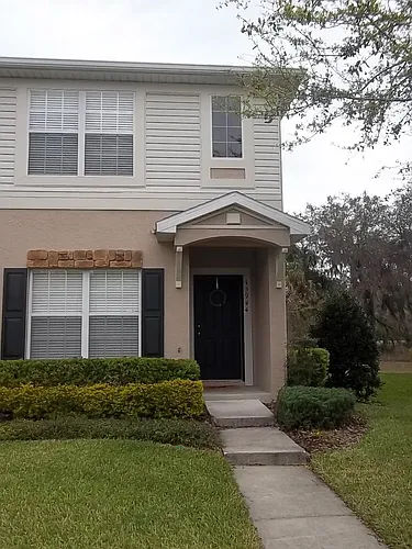 15944 Fishhawk Creek Ln Photo 1