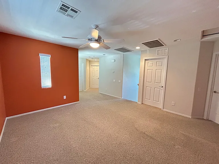 8961 Appellation Ave — Photo 11
