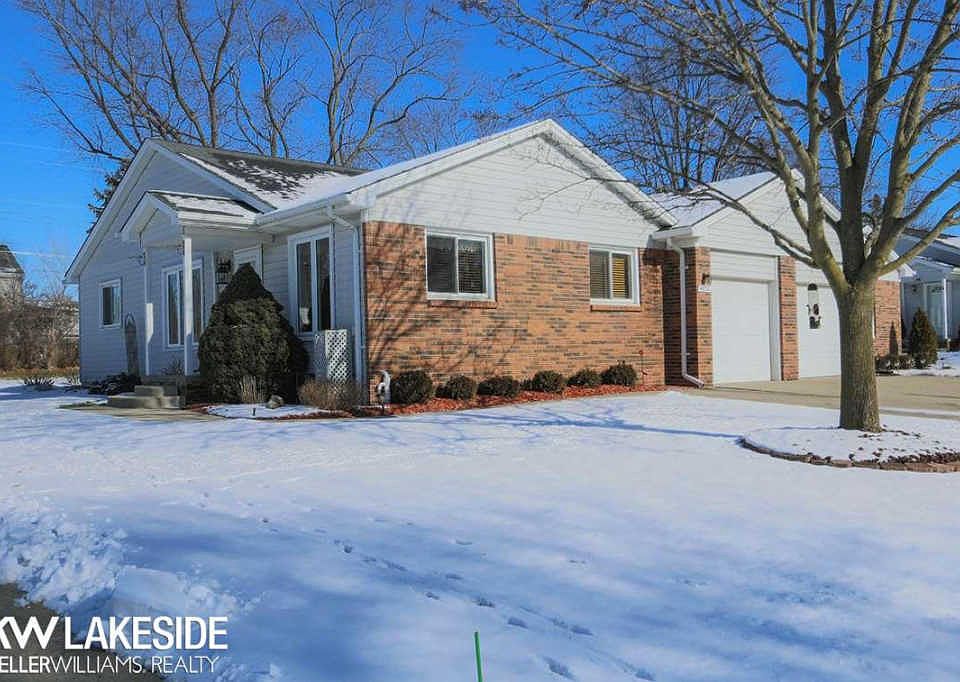 1st image of 46721 Shelby Ct