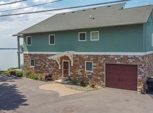 344 Lake Rd, Webster, NY 14580