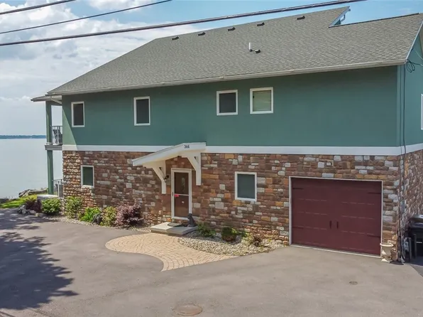 344 Lake Rd, Webster, NY 14580