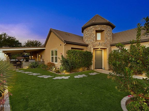 2nd image of 13099 Canyon Wren Ct