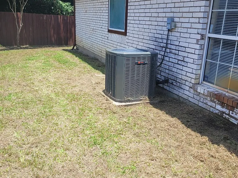 624 Beatty Dr — Photo 19