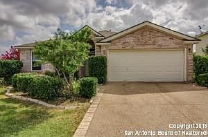 1st image of 15854 Brisbane Dr