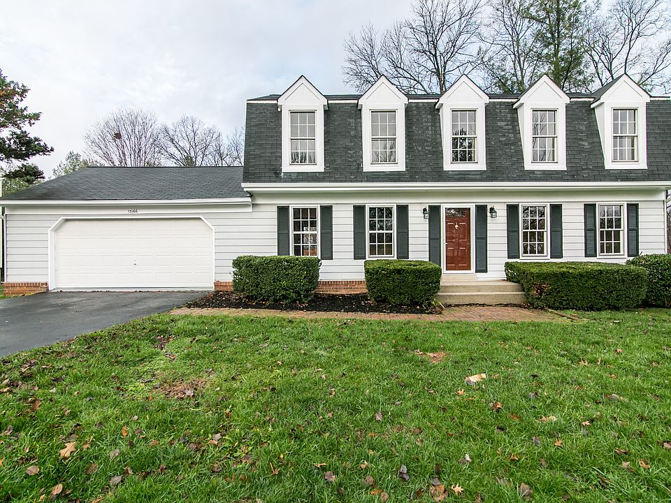 1st image of 13166 Autumn Hill Ln