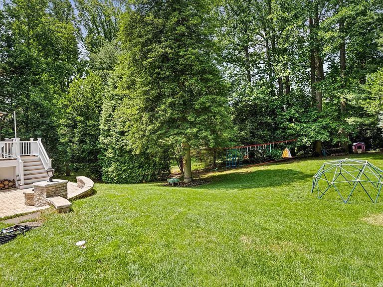 1314 Timberly Ln — Photo 71