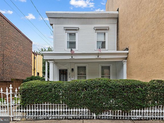 3rd image of 1512 E Berks St