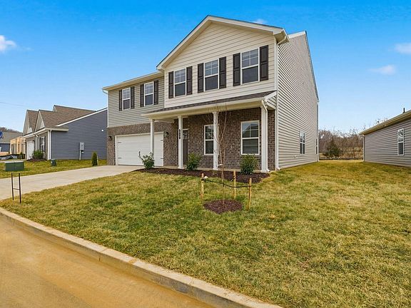 2nd image of 671 Saint Andrews Dr