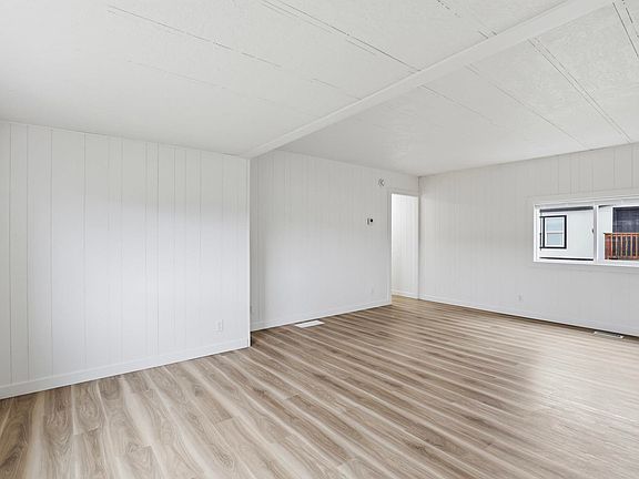 3rd image of 2201 N Craig Rd Lot 260