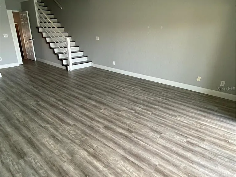 4617 Mirabella Ct #4617 — Photo 30
