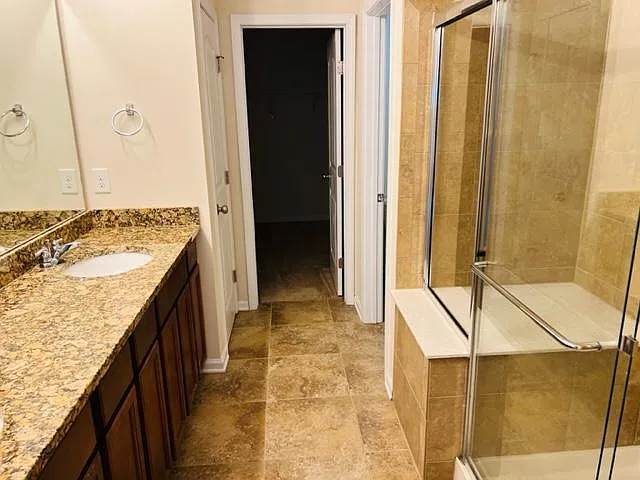 407 Chanson Dr — Photo 30