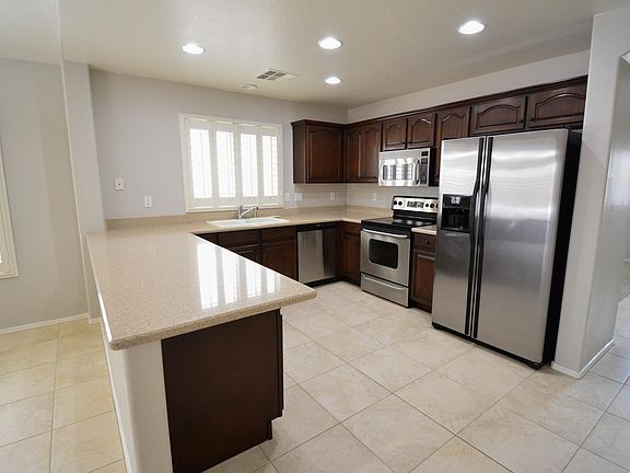 4th image of 6450 W Blue Sky Dr
