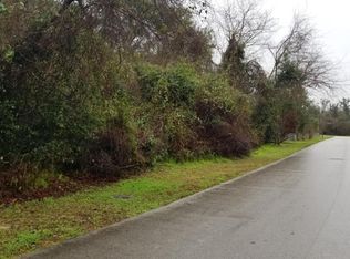 3530 SW 34th Ave Cir, Ocala, FL 34474