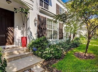 7742 SW 54th Ave, Miami, FL 33143