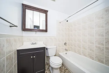 Rented by Level Group