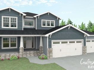 7431 14th St S, Fargo, ND 58104